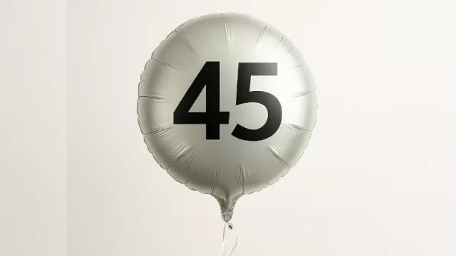 La edad de la razón: la mediana de longevidad de las 1.400 empresas más grandes de argentina es 45 años