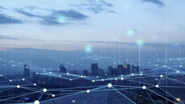 Las empresas pisan fuerte: crecen las cuentas corporativas y el volumen operado en 2025