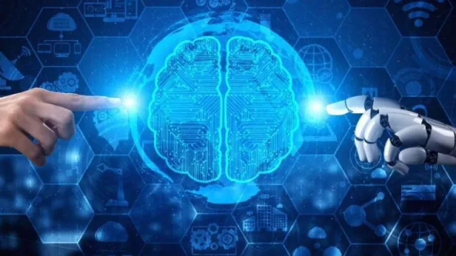 La IA en América Latina: superando la incertidumbre para construir un futuro laboral más humano