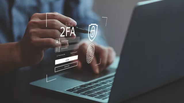 Carrera por el talento digital: ¿qué sectores lideran la demanda y cuánto están dispuestos a pagar?