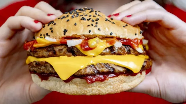 Por el Día del Niño, Mostaza anuncia promociones especiales con rebajas de hasta 30% (exclusivas en su app oficial)