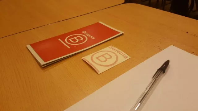 Ya hay más de 10.000 Empresas B en el mundo (y un millón de personas trabajando por un nuevo sistema económico)