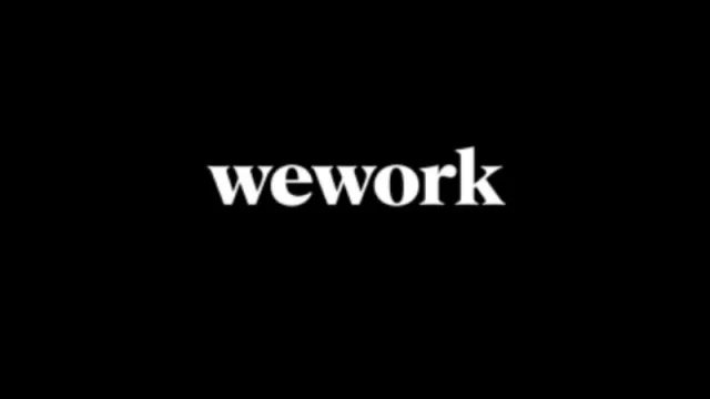 WeWork significa negocios: la campaña de marketing global marca una nueva era para la icónica marca