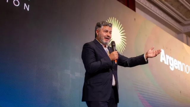 Liderar en tiempos de IA: ¿Qué pasará con el liderazgo cuando las máquinas piensen más rápido que nosotros?