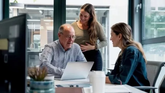 El talón de Aquiles de las empresas familiares argentinas: la sucesión (Insight 21 y claves para trascender generaciones)