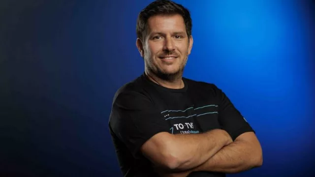 TOTVS lanza herramienta financiera para optimizar la gestión empresarial