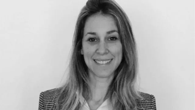 8 de cada 10 empresas señalan una brecha entre lo que el mercado ofrece y lo que realmente necesitan