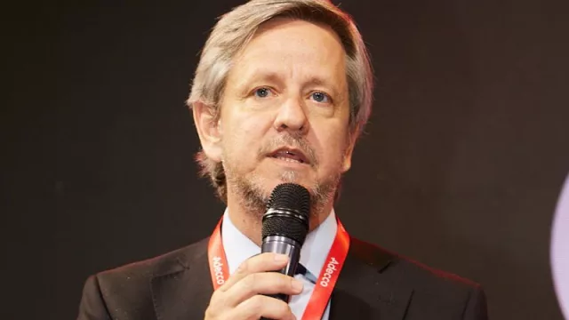 El empleo se reinventa: las tendencias que redefinen el trabajo en Argentina