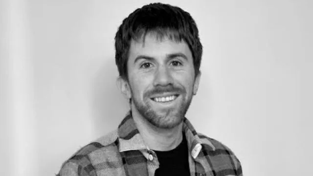 Talento de exportación: Argentina se consolida como hub creativo para el mundo