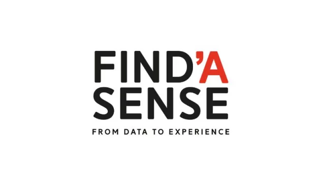 Findasense cierra 2025 con nueva imagen: más actual, digital y enérgica (pero con el mismo propósito)