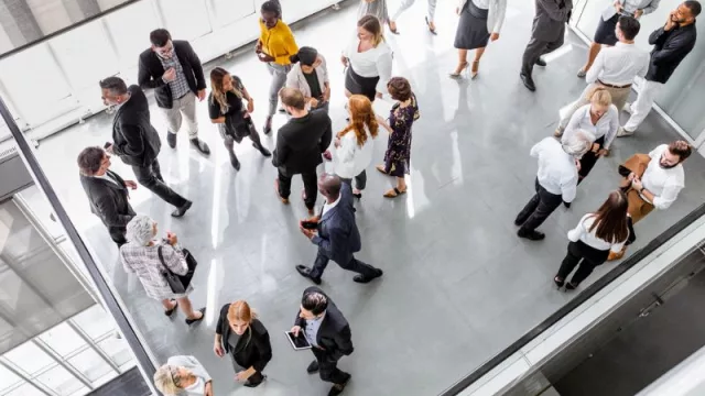 T4 Franquicias organiza Franchise Forum 2026: el nuevo escenario de la franquicia y el emprendimiento llega a Madrid