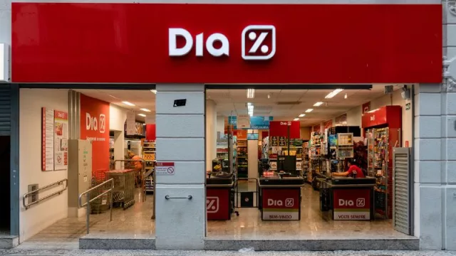 Dia Argentina escala en el Ranking MERCO y se posiciona en el top 3 del sector
