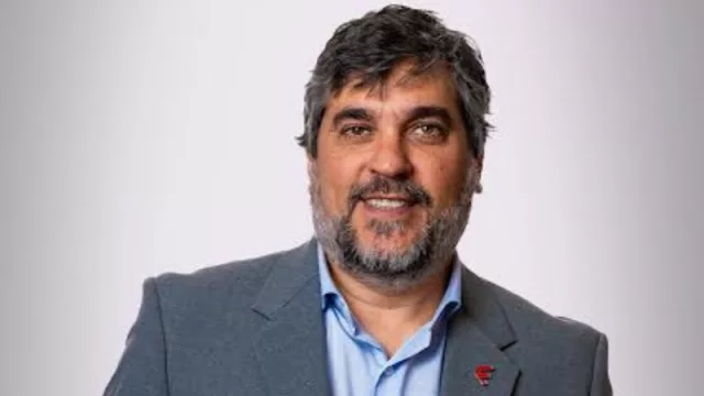 Franquicias 2026: transformación digital, nuevos hábitos de consumo y un sector que se consolida