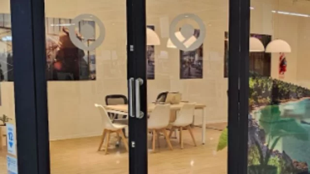 Almundo y Flybondi lanzan un beneficio exclusivo en pasajes para los jujeños