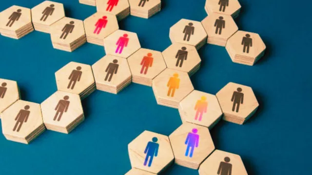 La evolución de RRHH: Departamentos de HI (Human Intelligence)