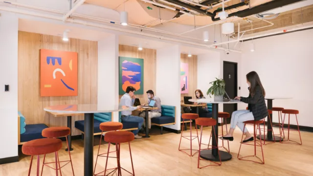 Nuevas tendencias y competencias clave del mercado laboral en 2026