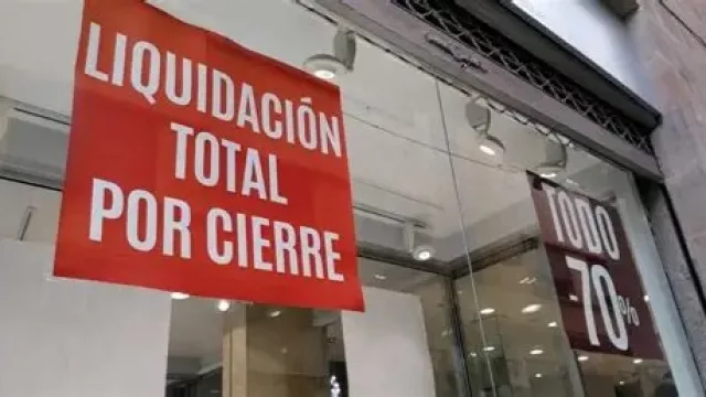 ¿Por qué las pymes enfrentan anualmente pérdidas millonarias?
