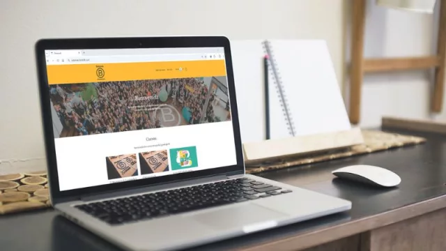 Sistema B lanza una plataforma con cursos gratuitos sobre la Certificación de Empresa B