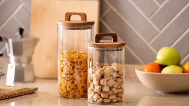 Arredo amplía su propuesta para el hogar y presenta su línea de bazar