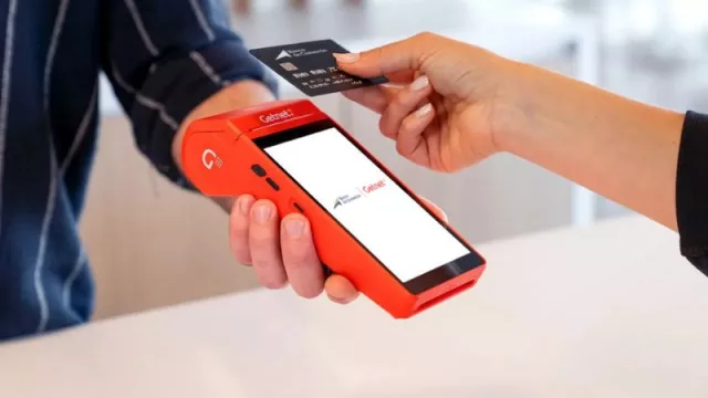 Banco de Comercio lanza una Propuesta de Valor para Pymes y Comercios que contiene la solución tecnológica de cobros: Getnet