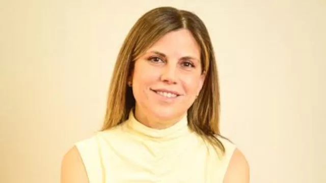 El modelo de franquicias que impulsa el talento emprendedor femenino en todo el país