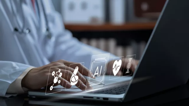 Santander y Visa completan en Latinoamérica los primeros pagos gestionados íntegramente por agentes de IA