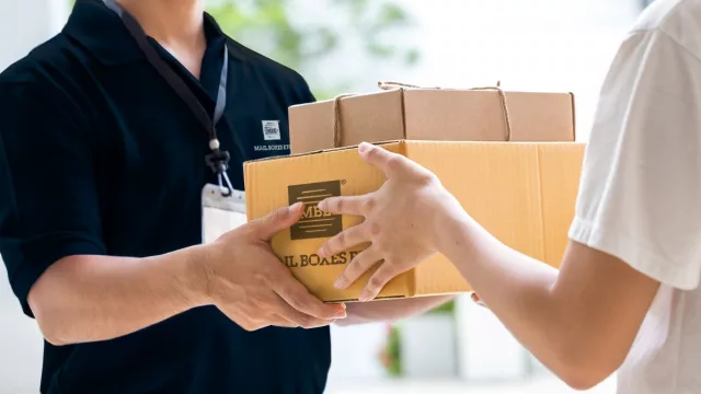 Mail Boxes Etc. desembarca en Argentina con una inversión US$ 6 millones y apunta a pymes que exportan