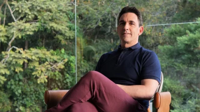 Los gastos de implementación de IA aumentaron un 50% (¿cuánto cuesta realmente sostener estas soluciones en el tiempo?)