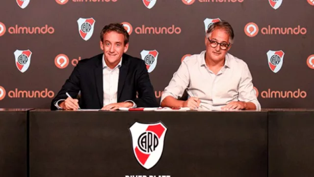 Almundo renueva su alianza con River Plate por “Hincha Tour”