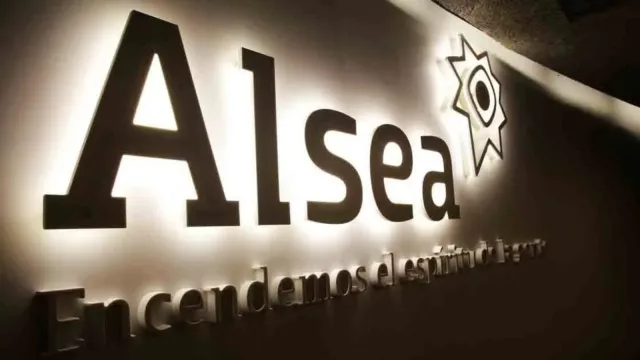 Alsea destinará $ 5.500 millones a su expansión en 2026 (y buscará abrir entre 180 y 220 nuevas tiendas a nivel global)