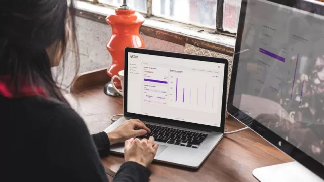 Oficina Virtual: la nueva solución de Gire para simplificar y digitalizar los cobros en un solo lugar