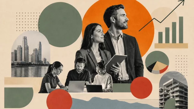 Hay trabajo (pero falta talento especializado): cuáles son los perfiles que hoy valen más y el desafío de retenerlos