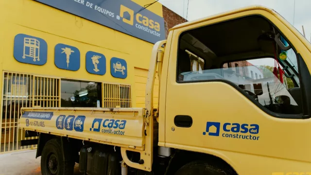 Franquicias en ascenso: del food service al servicio técnico (así es el nuevo mapa de expansión en Argentina y la región)