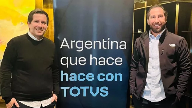TOTVS avanza en la integración de Napse y consolida su operación en retail en América Latina