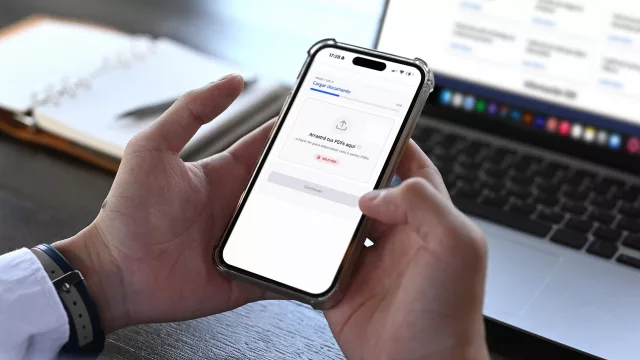Lakaut lanza FID, la primera firma digital gratuita de Argentina (5 firmas y un certificado válido por 2 años sin costo)