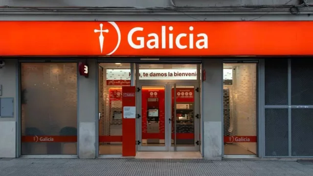 Galicia lanza una línea de financiamiento para impulsar la digitalización de las pymes