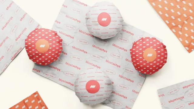 Con 31 años de trayectoria, Mostachys lanza su modelo de franquicias (apunta a 2 locales nuevos antes de diciembre)
