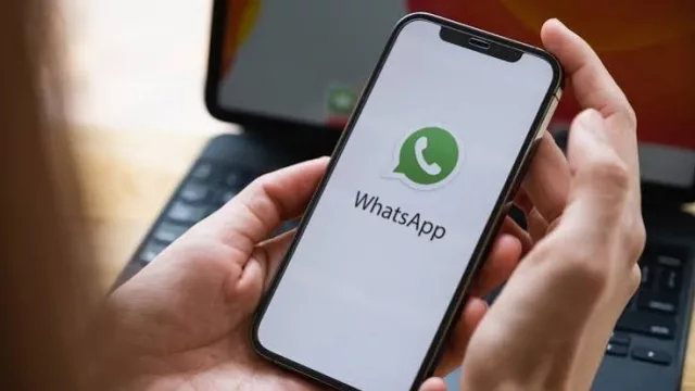 WhatsApp deja de ser gratis: qué cambia el 1° de octubre y cuánto le va a costar a tu empresa cada respuesta