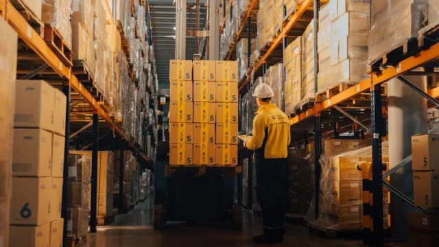 Correo Argentino elimina el tope para exportar por correo y fija franquicia de US$ 5.000 para envíos familiares (vía libre a la exportación pyme)