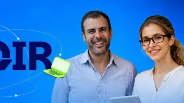 GIRE y Fundación EMPUJAR se unen para potenciar la inserción laboral