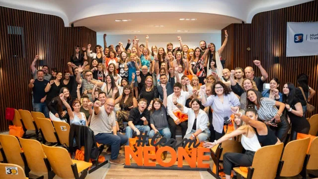 Cuánto cuesta abrir un instituto Neone y qué modelos de franquicia ofrece la cadena que ya cuenta con 59 sedes en tres países