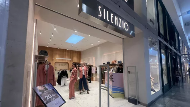 Silenzio hace ruido en el retail: el plan de los Huespe para conquistar el norte, renovar locales y hacer valer el peso de su fábrica propia