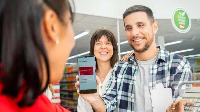 ClubDia cumple 20 años: las claves de un programa de fidelización pionero en ahorro
