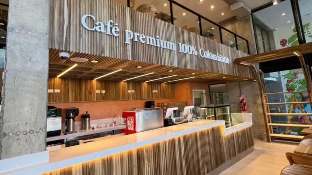 Arquitectura comercial estratégica: por qué la elección de tu próximo local no empieza con el contrato de alquiler