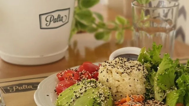 Tras ganar el Premio SomosPyme 2026, el grupo dueño de Somospalta compra parte de Gluten Freek (y suma producción sin tacc)