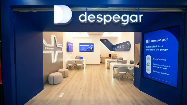 Despegar en la FIT: tres grandes apuestas que están redefiniendo el negocio