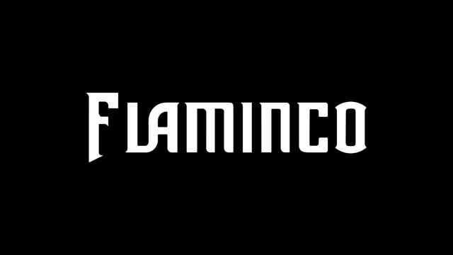 Flaminco, el servicio que ordena la operación de las cadenas cuando crecen (y apunta a redes de 10 sucursales o más)