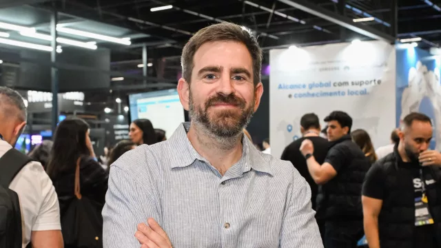 Base.com llega a Argentina: la plataforma que usan 30.000 empresas para centralizar su e-commerce (mueve US$ 17.000 millones al año)