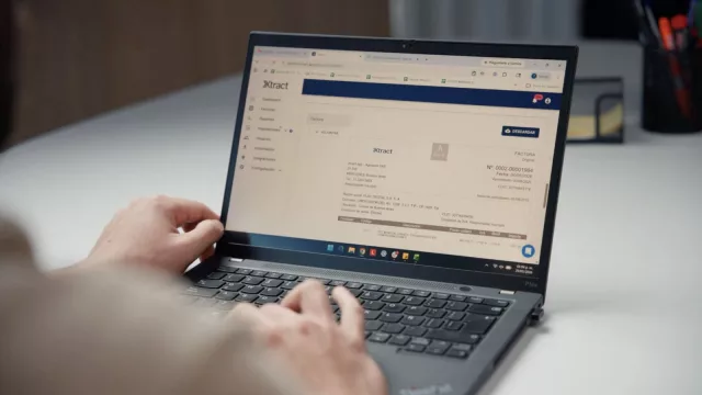 Xtract: el software argentino que procesa millones de facturas (ya suma 300 clientes en 25 países y proyecta US$ 7.5 M para 2027)
