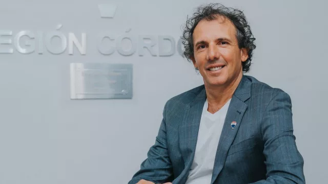 REMAX, 15 años en Córdoba: el desafío de emprender y construir una empresa propia